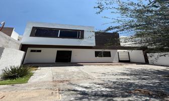 Foto de inmueble en Muran Residencial, 66612 Cdad. Apodaca, N.L. #319, Col. Muran Residencial C.P. 66612, Apodaca