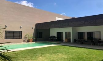 Foto de inmueble en AVENIDA YAJALON #126, Col. Plan de Ayala C.P. 29020, Tuxtla Gutiérrez
