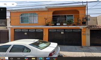 Foto de inmueble en De San Juan de Letrán  #320, Col. Plazas del Sol 3a Sección C.P. 76099, Querétaro