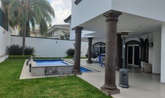 Foto de inmueble en Jardines Del Campestre, Col. Jardines del Campestre C.P. 37128, León