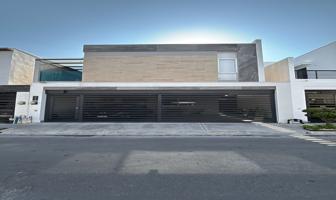 Foto de inmueble en Farlete, 64349 Monterrey, N.L., Col. Puerta de Hierro Cumbres C.P. 64349, Monterrey