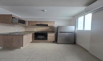 Foto de inmueble en Cam. Real, Los Limoneros, Cuernavaca, Mor., Col. 10 de Abril C.P. 62715, Ayala