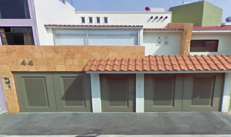 Foto de inmueble en Rancho El Palmar 44, Coapa, Campestre Coyoacán, Coyoacán, 04938 Ciudad de México, CDMX #44, Col. Campestre Coyoacán C.P. 04938, Coyoacán