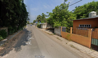Foto de inmueble en Av Ursulo Galvan, Salmoral, Ver. #s/n, Col. Salmoral Parte del Sur C.P. 91672, Paso de Ovejas
