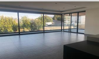 Foto de inmueble en Privada del Suspiro, Bosque Real, 52774 Naucalpan de Juárez, Méx. #s/n, Col. Arenal C.P. 52774, Huixquilucan