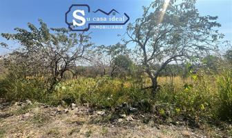 Foto de inmueble en Praderas de Oaxtepec, 62738 Oaxtepec, Mor., Col. Oaxtepec Centro C.P. 62738, Yautepec