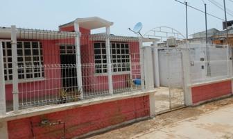 Foto de inmueble en MIGUEL PALMA #56, Col. Tlacotalpan C.P. 95460, Tlacotalpan