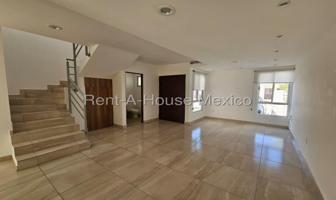 Foto de inmueble en Paseos de Zakia Pte., 76269 Santiago de Querétaro, Qro., Col. Zakia C.P. 76269, El Marqués