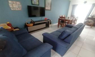 Foto de inmueble en Real del Bosque, 29055 Tuxtla Gutiérrez, Chis. #s/n, Col. Real de Bosque C.P. 29055, Tuxtla Gutiérrez