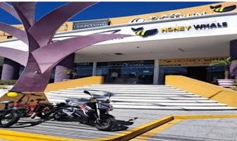 Foto de inmueble en Blvd. Bernardo Quintana Arrioja, Arboledas, Santiago de Querétaro, Qro. #113, Col. Arboledas C.P. 76140, Querétaro