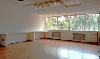 Foto de inmueble en Av. Yucatán 20, Roma Nte., Cuauhtémoc, 06700 Ciudad de México, CDMX #20Int. 1, Col. Roma Norte C.P. 06700, Cuauhtémoc