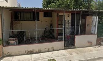 Foto de inmueble en E. GONZALEZ #106, Col. Los Rodriguez C.P. 67300, Santiago