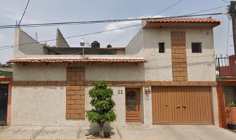 Foto de inmueble en Av 581, San Juan de Aragón III Secc, 07970 Ciudad de México, CDMX #0Int. 0, Col. San Juan de Aragón III Sección C.P. 07970, Gustavo A. Madero