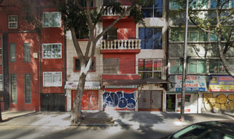 Foto de inmueble en Calzada Melchor Ocampo 246 #246Int. 402, Col. Anzures C.P. 11590, Miguel Hidalgo