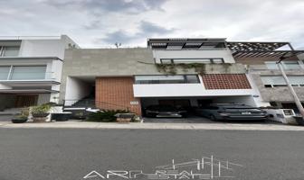 Foto de inmueble en 52989 Lago Esmeralda, Méx. #22, Col. Nuevo Madin C.P. 52989, Atizapán de Zaragoza