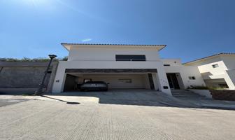 Foto de inmueble en la molienda #534, Col. Residencial la Molienda C.P. 67350, Allende