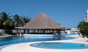 Foto de inmueble en Sierra Peñoles 40, 77507 Cancún, Q.R. #40, Col. Supermanzana 42 C.P. 77507, Benito Juárez