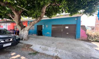 Foto de inmueble en Patria Nueva, Tuxtla Gutiérrez, Chis. #s/n, Col. Patria Nueva C.P. 29045, Tuxtla Gutiérrez