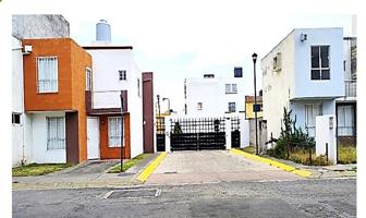 Foto de inmueble en AV DE LAS PARTIDAS PRIV. DEL EBANO #600Int. VIVIENDA 8 LT 8 MZ10, Col. Parque industrial Cerrillo I C.P. 52004, Lerma