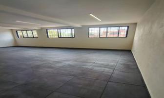 Foto de inmueble en CHOFERES, Col. 5o Tramo 20 de Noviembre C.P. 15309, Venustiano Carranza