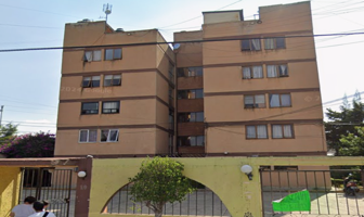 Foto de inmueble en P.º del Acueducto 10, Villas de la Hacienda, 52929 Cdad. López Mateos, Méx. #10, Col. Villas de la Hacienda C.P. 52929, Atizapán de Zaragoza