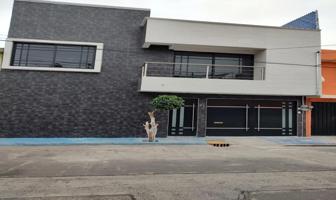 Foto de inmueble en Puerto Kino 23, Jardines de Santa Clara, 55430 Ecatepec de Morelos, Méx. #23, Col. José María Pino Suárez C.P. 55430, Ecatepec de Morelos