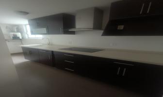 Foto de inmueble en San Clemente Sur, 01740 Ciudad de México, CDMX #s/n, Col. San Clemente Sur C.P. 01740, Álvaro Obregón
