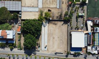 Foto de inmueble en Av. Manuel Lepe, Sin Nombre, 48317 Puerto Vallarta, Jal. #s/n, Col. Rincón del Puerto C.P. 48317, Puerto Vallarta