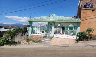 Foto de inmueble en Tiníjaro, 58337 Morelia, Mich., Col. Rinconada de Tinijaro C.P. 58337, Morelia