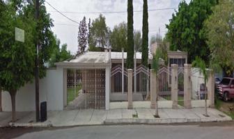 Foto de inmueble en Niños Héroes #505, Col. Rio Bravo 1 C.P. 88950, Río Bravo