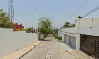 Foto de inmueble en Francisco Pacheco , Lomas de Trujillo, 62760 Tres de Mayo, Mor. #s/n, Col. Emiliano Zapata Centro C.P. 62760, Emiliano Zapata
