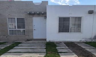 Foto de inmueble en Cto Andamaxei, Santuarios del Cerrito, 76910 El Pueblito, Qro., Col. Paseos del Bosque C.P. 76910, Corregidora