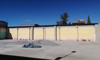 Foto de inmueble en Lago Niaza, El Seminario 1 Secc, 50170 Toluca de Lerdo, Méx. #208, Col. Ocho Cedros 2a Sección C.P. 50170, Toluca