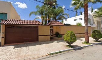 Foto de inmueble en HUICOT, Col. Tecnológica C.P. 99020, Fresnillo
