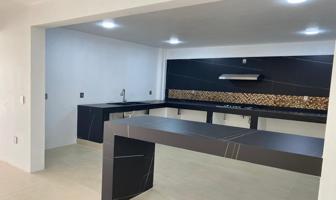 Foto de inmueble en Canarios 12, Lomas de Lindavista, 54198 Tlalnepantla, Méx. #12, Col. Lomas de Lindavista El Copal C.P. 54198, Tlalnepantla de Baz