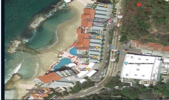 Foto de inmueble en Carr Barra De Navidad km #4.5, Col. Zona Hotelera Norte C.P. 48333, Puerto Vallarta