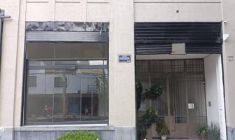 Foto de inmueble en Cda. Fernando Alva Ixtlixóchitl, Obrera, 06800 Ciudad de México, CDMX #s/n, Col. Obrera C.P. 06800, Cuauhtémoc