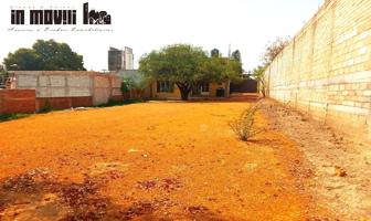 Foto de inmueble en Primero de Mayo, Cabecera Municipal San Agustín de Las Juntas, El Cerrito, 71260 San Agustín de las  #66, Col. Infonavit C.P. 71260, San Agustín de las Juntas
