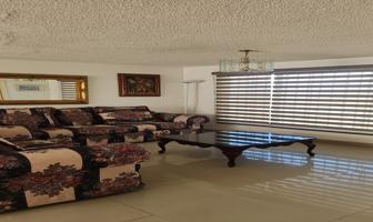 Foto de inmueble en Av. de la Riviera, Colinas del Mediterraneo, 22530 Tijuana, B.C., Col. Colina del Mediterráneo C.P. 22530, Tijuana