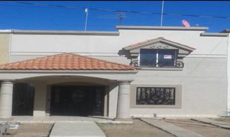 Foto de inmueble en Brest Este, MonteCarlo Residencial, 21255 Mexicali, B.C. #s/n, Col. Montecarlo C.P. 21255, Mexicali