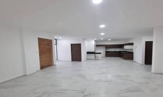 Foto de inmueble en Santa Maria de Guido, 58350 Morelia, Mich., Col. Jesús Del Monte C.P. 58350, Morelia