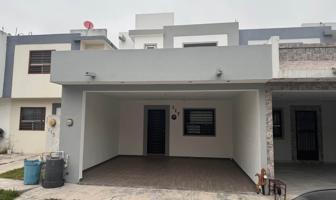 Foto de inmueble en Privada la Castaña, 66634 Cdad. Apodaca, N.L., Col. Privada la Castaña C.P. 66634, Apodaca
