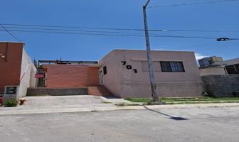 Foto de inmueble en GOMEZ MORIN #701, Col. Patricia Blizzard de Paez C.P. 25793, Monclova