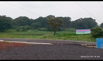 Foto de inmueble en México 115D, 56823 Méx., Col. San Mateo Tecalco C.P. 56800, Ozumba
