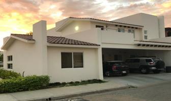 Foto de inmueble en Cto Maralago, 80014 Culiacán Rosales, Sin. #s/n, Col. Maralago C.P. 80014, Culiacán