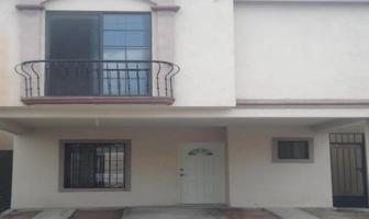 Foto de inmueble en Hacienda la Magueyada, 25137 Saltillo, Coah., Col. Hacienda La Magueyada C.P. 25137, Saltillo