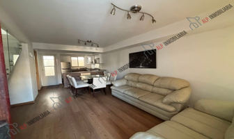 Foto de inmueble en Av Mirador de Querétaro, Fraccionamiento el Mirador, 76246 El Mirador, Qro., Col. El Mirador C.P. 76246, El Marqués