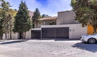 Foto de inmueble en Aviñón, Villa Verdún, 01810 Ciudad de México, CDMX, Col. Villa Verdún C.P. 01810, Álvaro Obregón