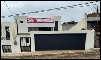 Foto de inmueble en Empleados, 22820 Ensenada, B.C. #s/n, Col. Empleados C.P. 22820, Ensenada