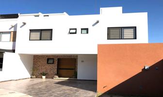 Foto de inmueble en camino alfraccionamiento 119, valle tinto, 76905 El Pueblito, Qro. #119, Col. VALLE TINTO C.P. 76900, Corregidora